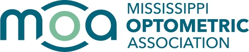 MS Logo