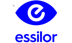 Essilor