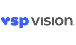 VSP
